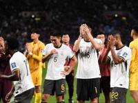 九游娱乐官方平台-包含球队重要球员回归场上，士气大增的词条