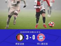 九游娱乐官方平台-世俱杯夺冠赔率：皇马力压曼城大巴黎拜仁第4