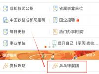 九游娱乐官方网站-世俱杯门票购买全攻略