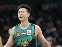 九游娱乐网址-星光璀璨的球员备战明星赛，吸引众多关注