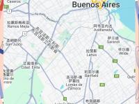 九游娱乐官方平台-布宜诺斯艾利斯独立阵容磨合加速，迎接严峻挑战(布宜诺斯艾利斯位置)