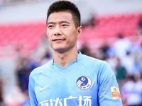 九游娱乐官网入口-包含大牌国脚锋霸将二进宫重返大连队！曾留洋葡超，李国旭欢迎他加盟的词条
