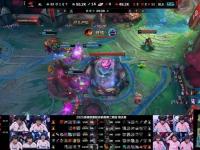 九游体育网页版-关于T1战胜AL晋级MSI决赛，LPL队伍自2019年后首次无缘决赛舞台的信息