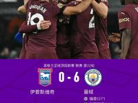 九游娱乐官方平台-关于曼联替补席深度成优势，冲击世俱杯冠军的信息