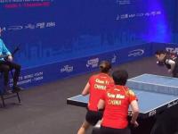 九游娱乐官方平台-U19世锦赛-中国女排2-3意大利获第6陈晓辉空砍30分