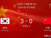 九游娱乐官方网站-东亚杯-中国香港男足0-2韩国遭两连败末轮对阵国足的简单介绍