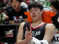 九游娱乐-关于杨瀚森15分3板2帽NBA夏联开拓者击败鹈鹕的信息