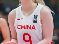 九游娱乐网址-亚洲杯-中国女篮34分狂胜新西兰小组头名晋级4强