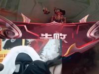 九游娱乐官方平台-王者荣耀国际版现场爆点不断，天启小队稳扎稳打拿下比赛，赢得实至名归