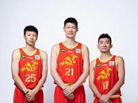九游娱乐官网入口-黄荣奇15分广东胜福建孙铭徽16+18广厦胜四川的简单介绍