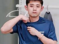 九游体育官网-关于超1200人参赛总奖金15万！张继科杯开幕，张继科，蔡振华等人出席的信息