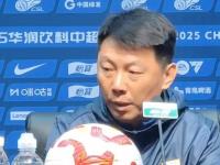 九游娱乐网址-比赛还没开打，山东泰山迎来两个好消息，主场战胜武汉三镇有戏了的简单介绍