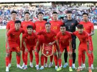 九游娱乐官网-韩媒:中国足球又找借口请里皮也没进世界杯