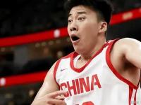 九游娱乐官方网站-中国男篮双杀委内瑞拉王俊杰16分程帅澎13分