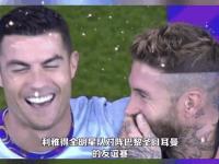 九游娱乐官网-包含C罗和菲利克斯首秀就抢射门！他尝试过人失败远射踢飞！的词条