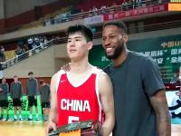 九游娱乐官方平台-包含U19男篮世界杯-陈家政25分中国力擒喀麦隆排名第13的词条