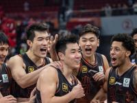 九游体育官网-包含福建篮球队保持不败战绩，领跑积分榜的词条
