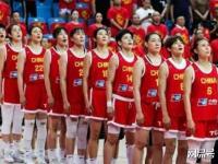 九游娱乐官网入口-包含热身赛-韩旭15+9张子宇缺阵中国女篮不敌澳大利亚的词条