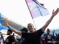 九游体育官网-关于巴黎圣日耳曼实力再度崛起取得胜利的信息
