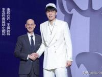 九游娱乐官方平台-里斯新赛季将转为全额保障与杨瀚森竞争上场时间