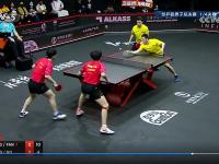 九游娱乐官方平台-包含回顾23年世决，如何评价现在WBG五人的评分？的词条