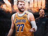 九游娱乐官方网站-关于冠军中锋申请加盟湖人！联手东契奇詹姆斯组NBA最强大三巨头的信息