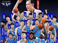 九游娱乐官方网站-北京男篮续约新进展！田宇翔发声暗示离队，朱彦西基本加盟教练组
