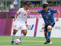 九游娱乐-进攻击溃世界第4！兴邦组合2-0晋级决赛欲为队友复仇