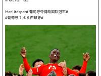 九游娱乐官网-对手不容小觑，球员们在场上拼尽全力