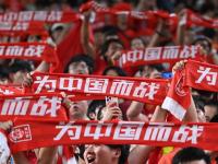 九游娱乐官网-包含紧要时刻发力，巨星带领球队获胜的词条