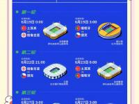 九游娱乐官方平台-明斯克再战，白俄罗斯队豪取欧洲杯淘汰赛资格的简单介绍