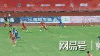 九游娱乐官方平台-陕西0-0广西、大连3-1石家庄、深圳定南皆赢！中甲积分