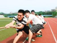 九游娱乐网址-塔斯马尼亚联球员心理辅导加强，保持良好比赛心态