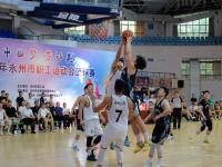 九游娱乐-体育盛况空前，赛场上热情高涨