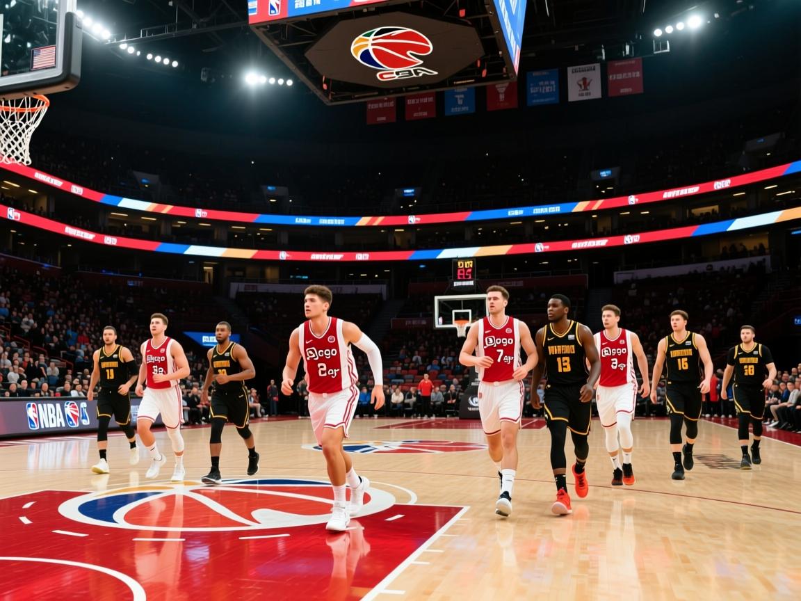 阵容稳固：阿贾克斯前锋领军闯入半决赛