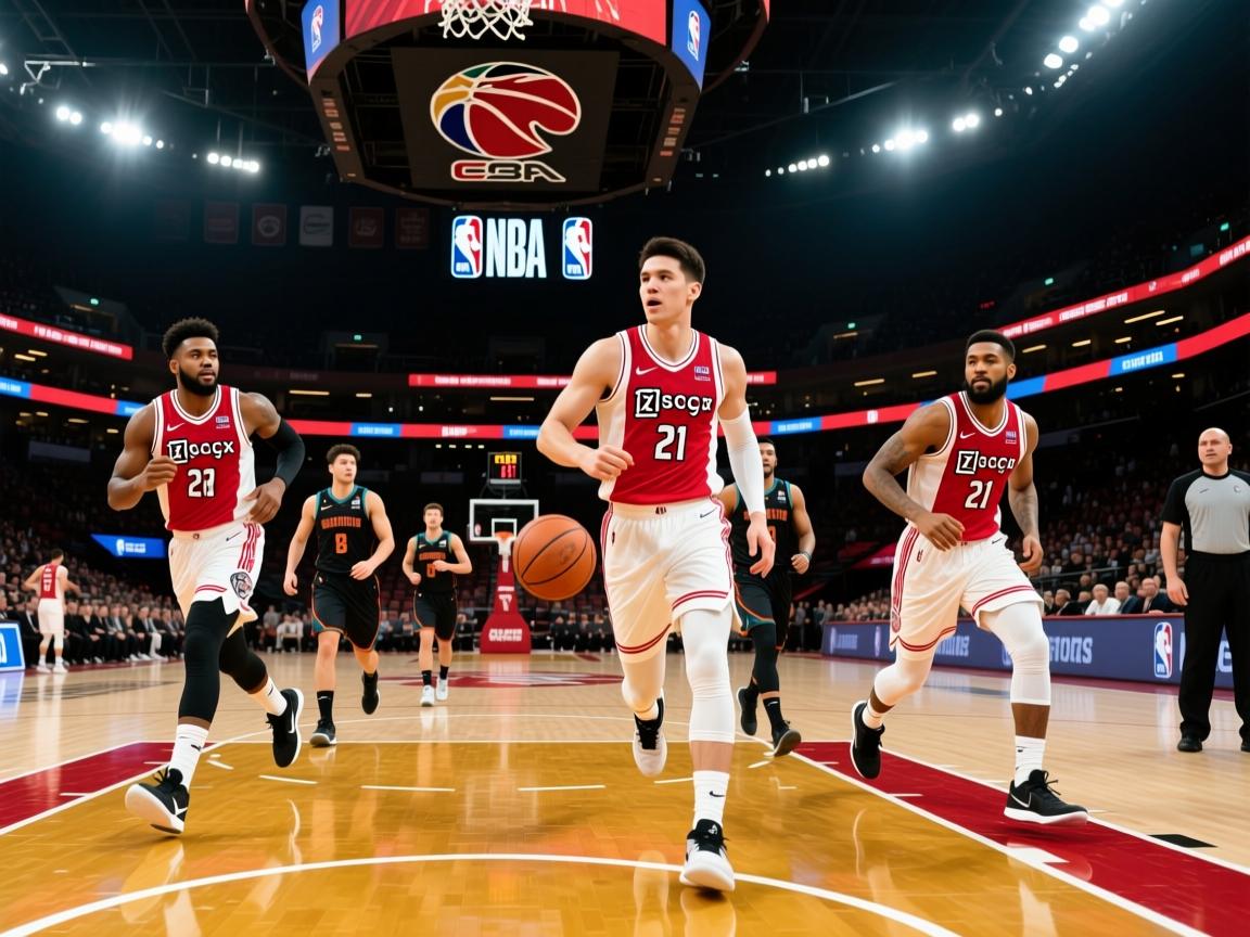 阵容稳固:阿贾克斯前锋领军闯入半决赛 第3张