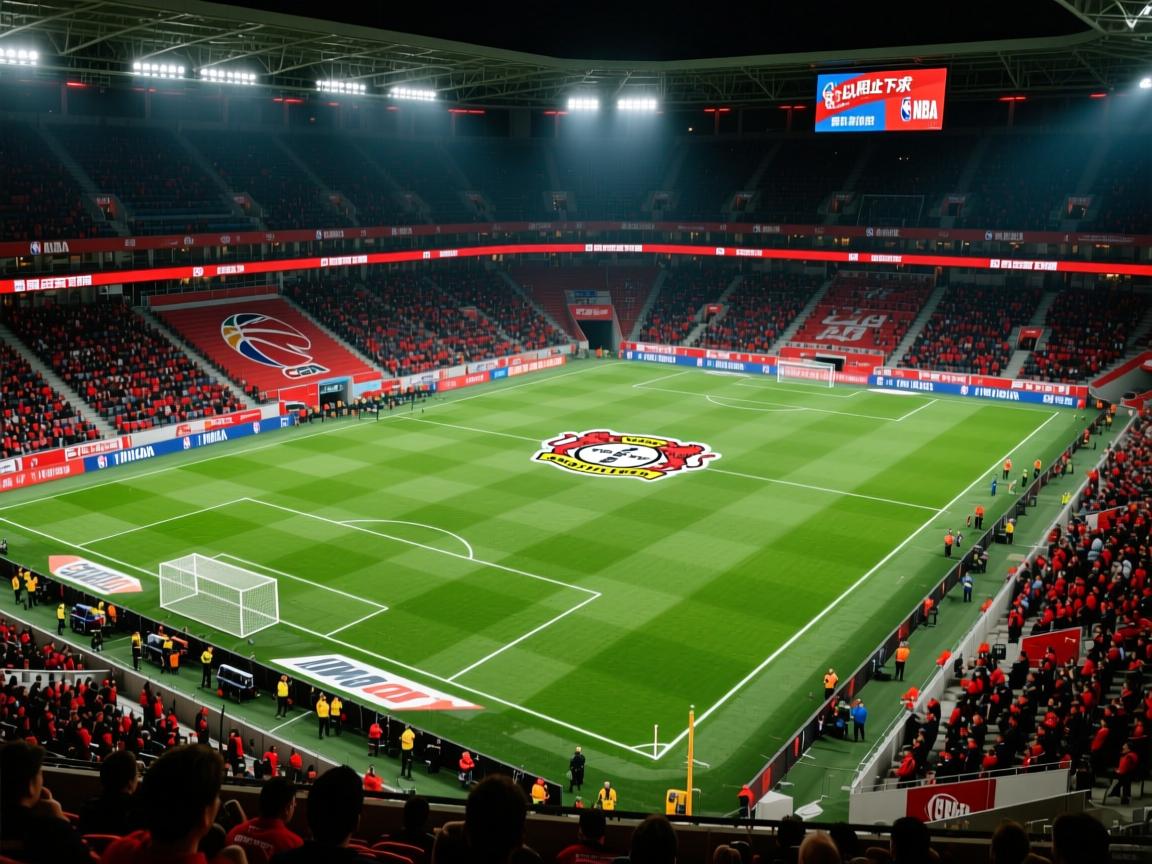 勒沃库森遭遇不利比分，难以阻止下滑  第2张