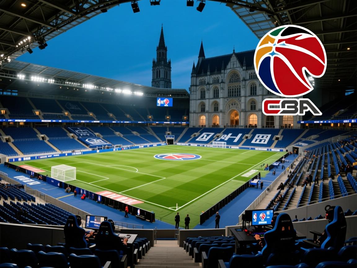 亚眠主场大胜波尔多，保级形势改观