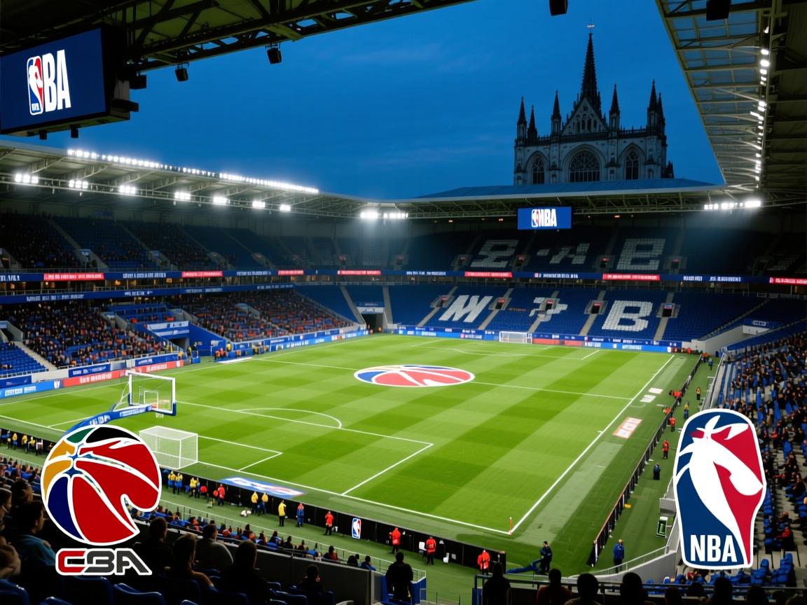 亚眠主场大胜波尔多，保级形势改观  第3张