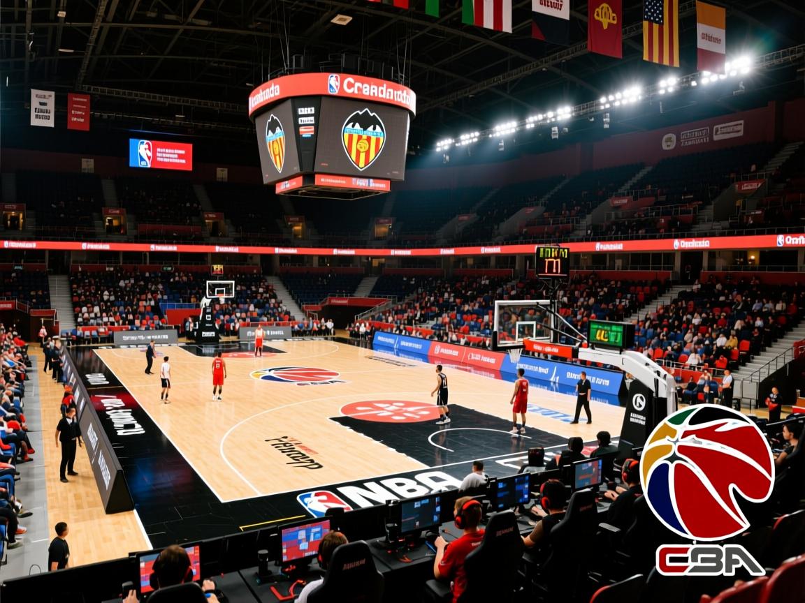 格拉纳达主场逆转战胜巴伦西亚  第1张