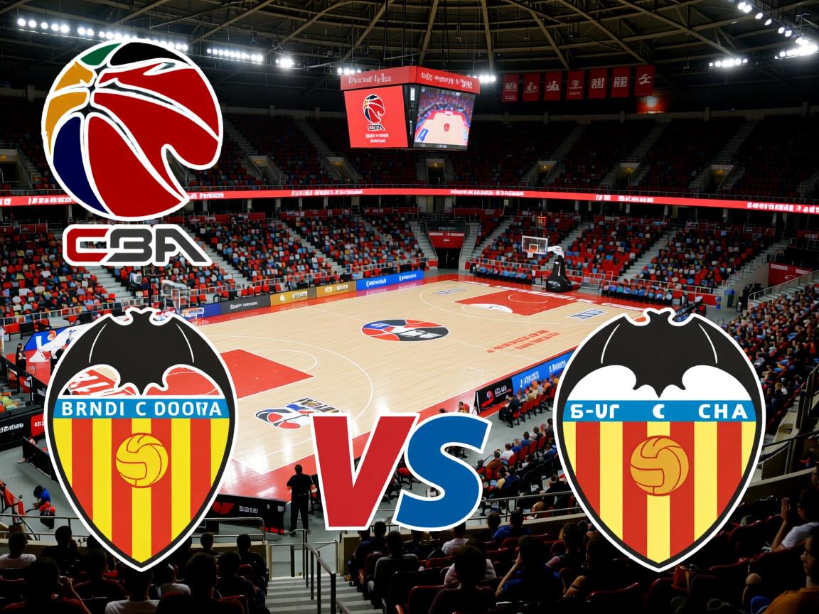 格拉纳达主场逆转战胜巴伦西亚  第2张