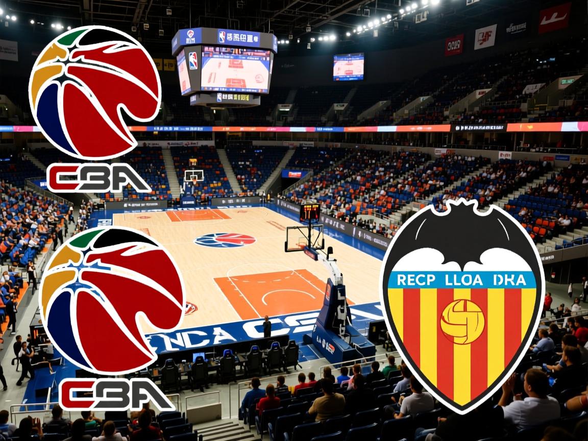 格拉纳达主场逆转战胜巴伦西亚  第3张