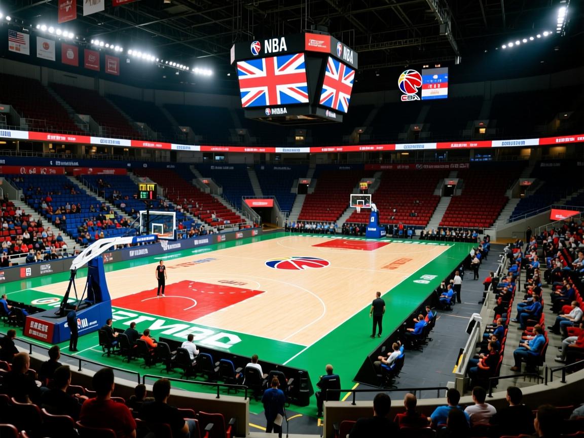 毕尔巴鄂险胜艾瓦尔,保住中游位置 第3张