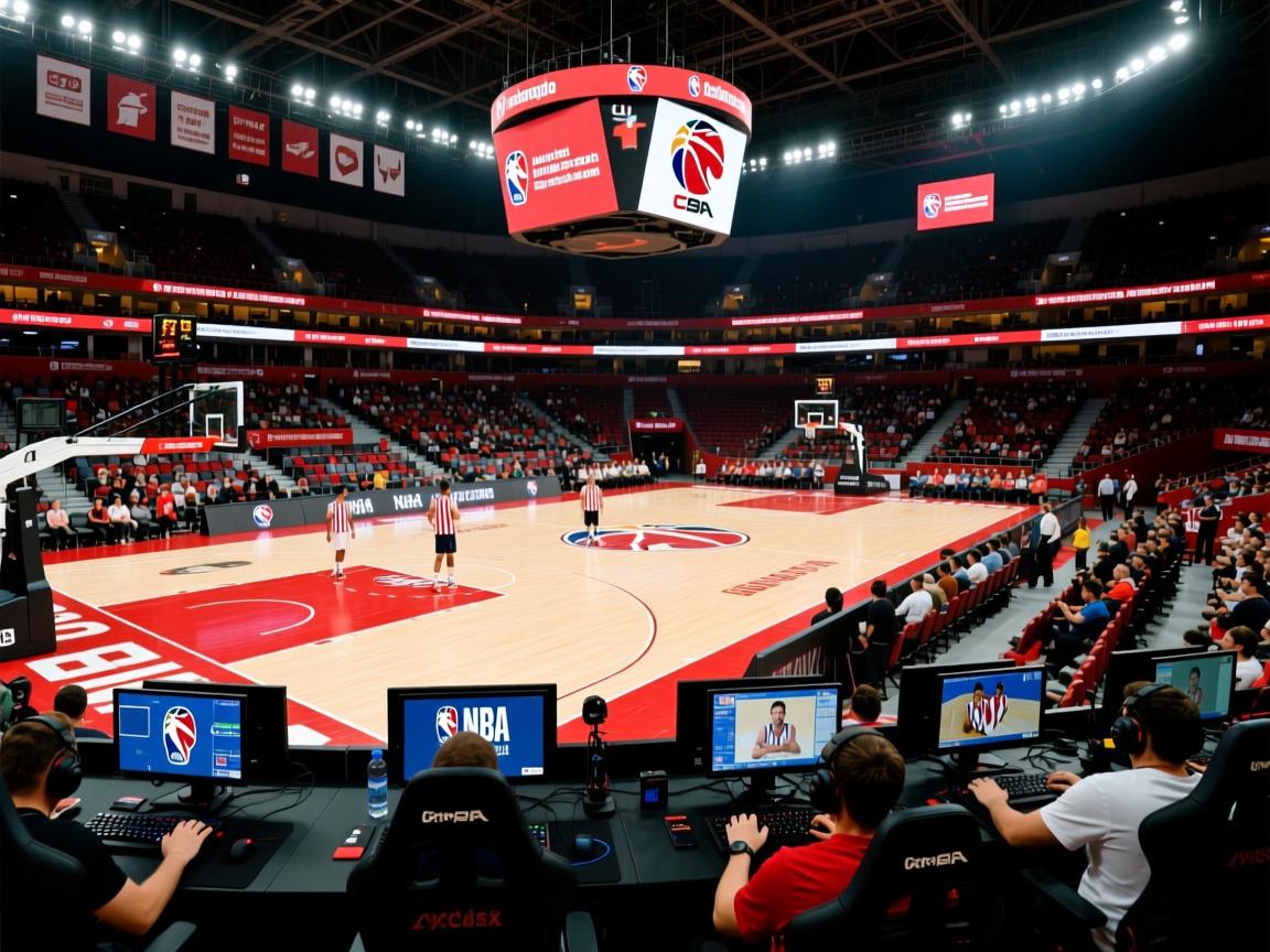 格拉纳达主场小胜毕尔巴鄂人 第1张