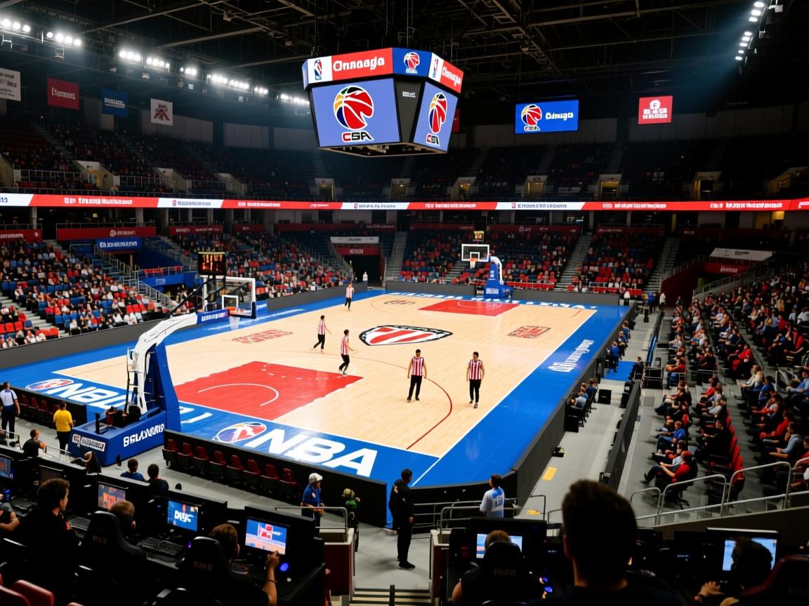 格拉纳达主场小胜毕尔巴鄂人 第2张