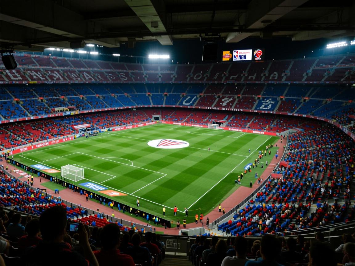 格拉纳达主场小胜毕尔巴鄂人 第3张