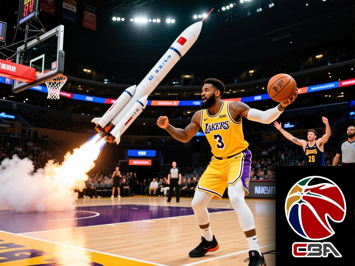 火箭再次击败湖人，取得一场宝贵的胜利