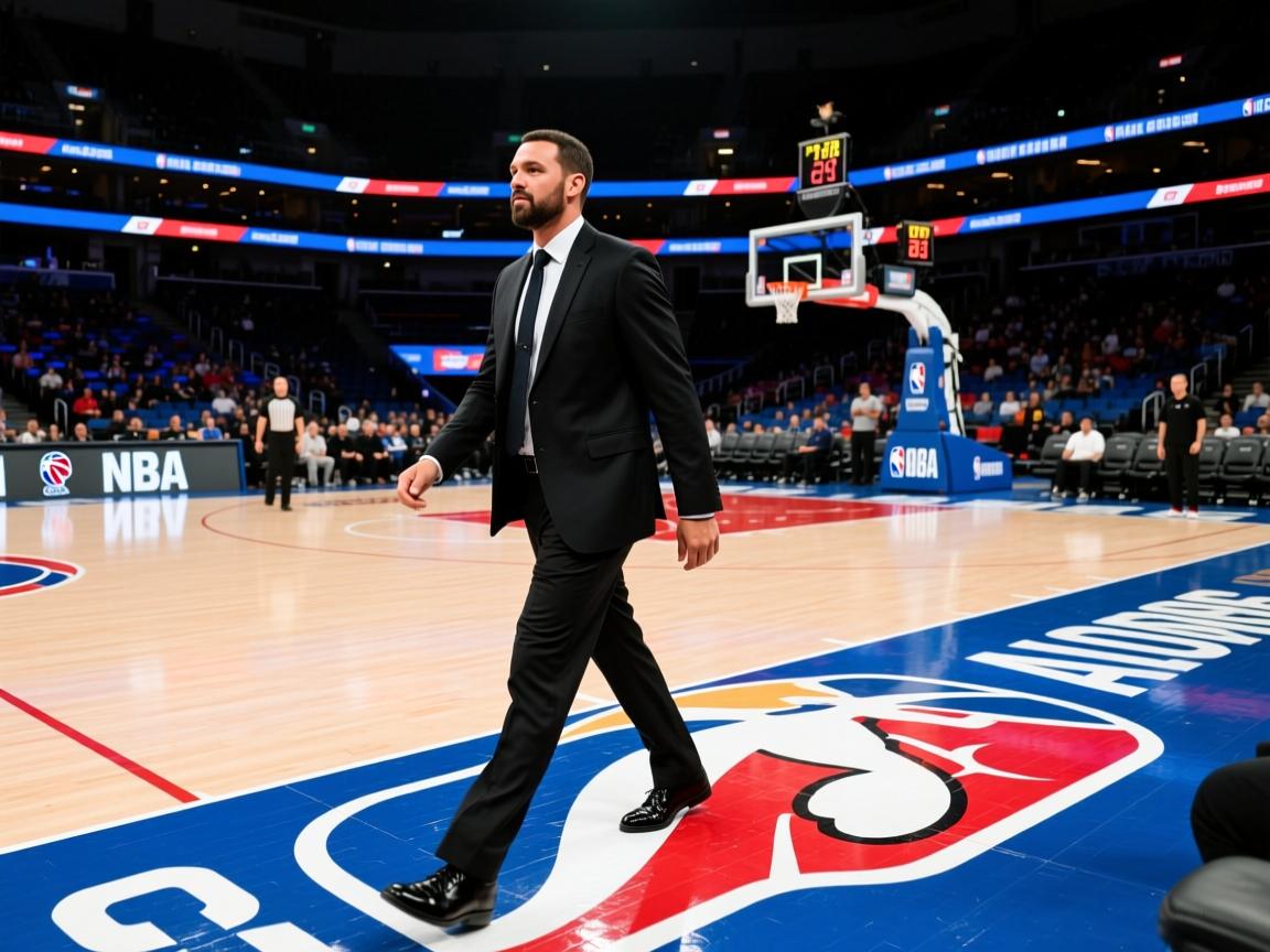 步行者战胜76人，晋级季后赛次轮  第2张