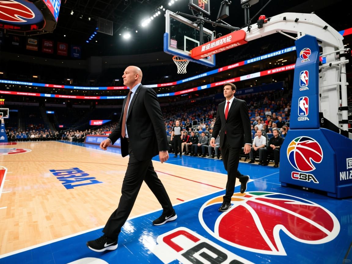 步行者战胜76人，晋级季后赛次轮  第3张