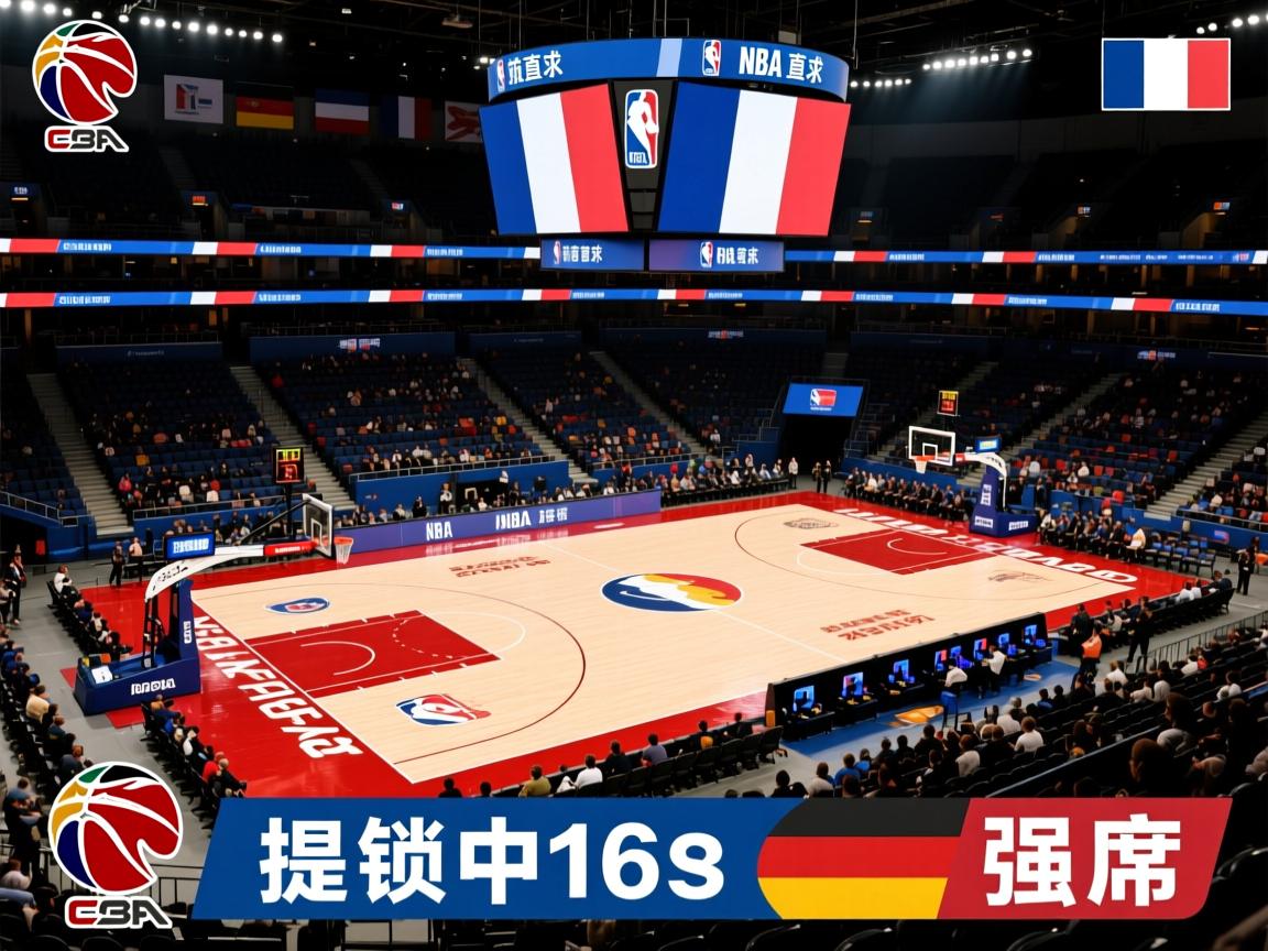 法国大胜德国，提前锁定16强席位